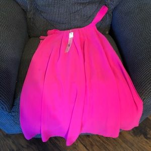 Boutique dress! Size small!